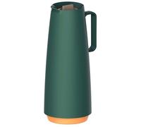 Pichet Isotherme Tramontinéexata Vert 1l - Talla
