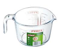 Pichet mesureur en Pyrex - Pyrex 1 L