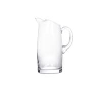 Pichet Paloma 1.6 L Transparent - Verre Cristallin