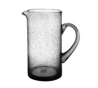 Pichet Perla Bullé 1,1 l transparente