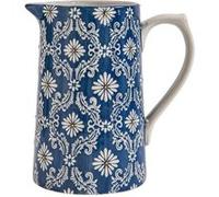 Table Passion - Pichet petit modèle Almada 0.75L