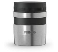 Pichet-repas Primus Thermos Flint 0,4 L en acier inoxydable