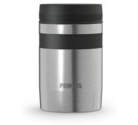 Pichet-repas Primus Thermos Flint en acier inoxydable, 0,55 l