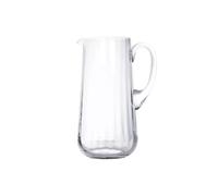 Pichet Rio 2.2 L Transparent - Verre Cristallin