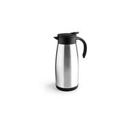 Pichet thermo dinamic inox 1,2 L - - Argent - Inox