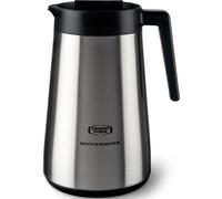 Pichet thermos 1,25l