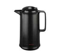 Pichet thermos Rotpunkt 420, 1,0 l, ristretto