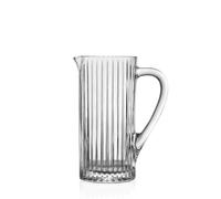 Pichet Timeless 1,2 L