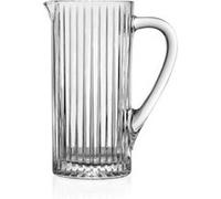 Pichet Timeless 1,2 L