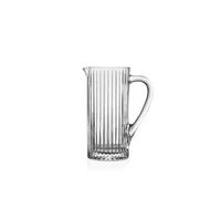 RCR Pichet Timeless 1,2 L