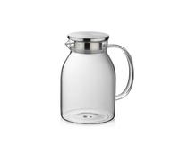 Pichet universel Luna 1,5L