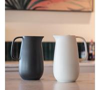Table Passion - Pichet uno 2 l noir