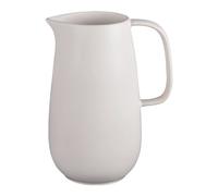 Table Passion – Pichet Uno 2 l – Grès – Crème