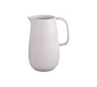 Table Passion – Pichet Uno 2 l – Grès – Crème