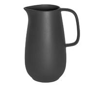 Table Passion – Pichet Uno 2 L – Grès noir