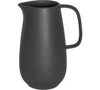 Table Passion – Pichet Uno 2 L – Grès noir