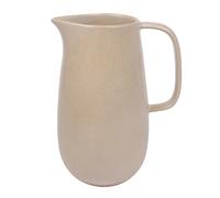 Pichet Uno 2l sable