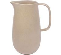 Table Passion - Pichet Uno 2l sable