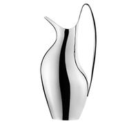 Pichet/vase de luxe Henning Koppel - Georg Jensen