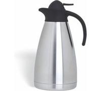 Pichet Verseur Thermos 0,60 à 2 L Pujadas 3 G