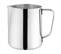 Pot Inox à lait 910 ml