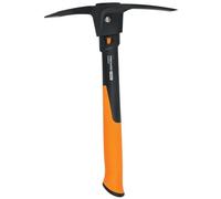 PICK WITH ISOCORE S POINT 36CM - FS-1062937
