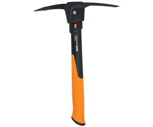 PICK WITH ISOCORE S POINT 36CM - FS-1062937