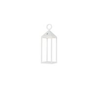 PICNIC Lampadaire/Suspension d'extérieur blanc LED 2,2W 8178