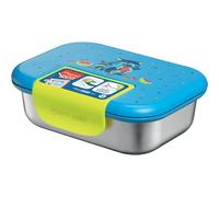 PICNIK Boîte repas MINIZ Lapin, 0,9 litre
