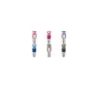 PICNIK Gobelet isotherme CONCEPT, 0,32 L, bleu