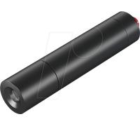 Laserfuchs Module laser ligne rouge 5 mW LFL650-5-4.5(15x68)90