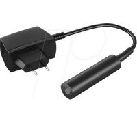 Laserfuchs Module laser ligne rouge 5 mW LFL650-5(12x45)60-NT