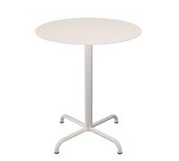 Pico Café Table Table d'appoint Outdoor Houe - 5714098042679