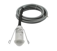 PICO-N-M-1C-DE Mini détecteur de pression