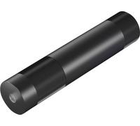 Picotronic Module laser ligne rouge 16 mW LE650-16-3-F-S(22x100)90