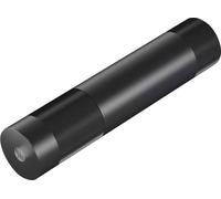 Picotronic Module laser ligne rouge 5 mW LE650-5-3-F-S(22x100)90