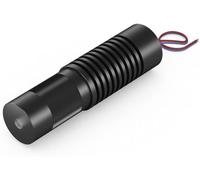 Picotronic Module laser ligne vert 15 mW LD532-15-5-F(22x80)