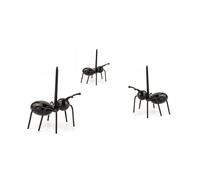 Pics Apéro Fourmis (Boîte De 20)