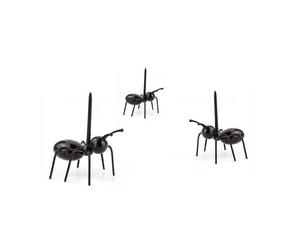 Pics Apéro Fourmis (Boîte De 20)
