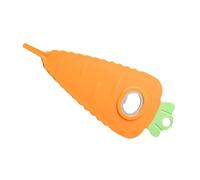 Picysa Ouvre-bocal Multifonction, Outil en Plastique Ergonomique et Antidérapant pour une Ouverture Facile du Couvercle dans la Cuisine 22x9x2cm