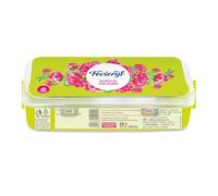 Pidilite Fevicryl Kit de 10 couleurs acryliques Motif tournesol
