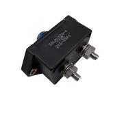 Pièce 120A 216-4970 2164970 Disjoncteur C9 Moteur E320D E312D E330D