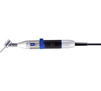 Pièce à main angulaire PFERD TOOLS RCK WS 1/300 45° 83003002 120 W
