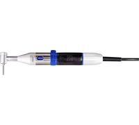 Pièce à main angulaire PFERD TOOLS RCK WS 1/300 90° 83003001 120 W