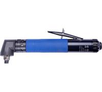 Pièce à main angulaire PFERD TOOLS RCK WS 4/200 90° 83004011 380 W