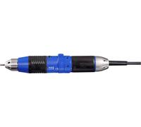 Pièce à main PFERD TOOLS RCK GS 2/800 SP 83002001 180 W