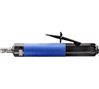 Pièce à main PFERD TOOLS RCK GS 4/100 83004002 380 W