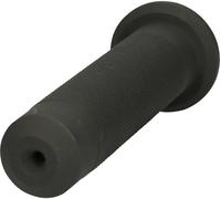 Pièce à main pour mandrin KS Tools 460.4833