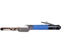 Pièce à main pour ponçage à bande PFERD TOOLS RCK B 4/100 83004022 380 W