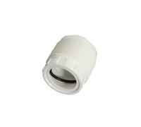 Pièce à sceller Piscine - Adaptateur 1,5" / 2" de C.C.E.I